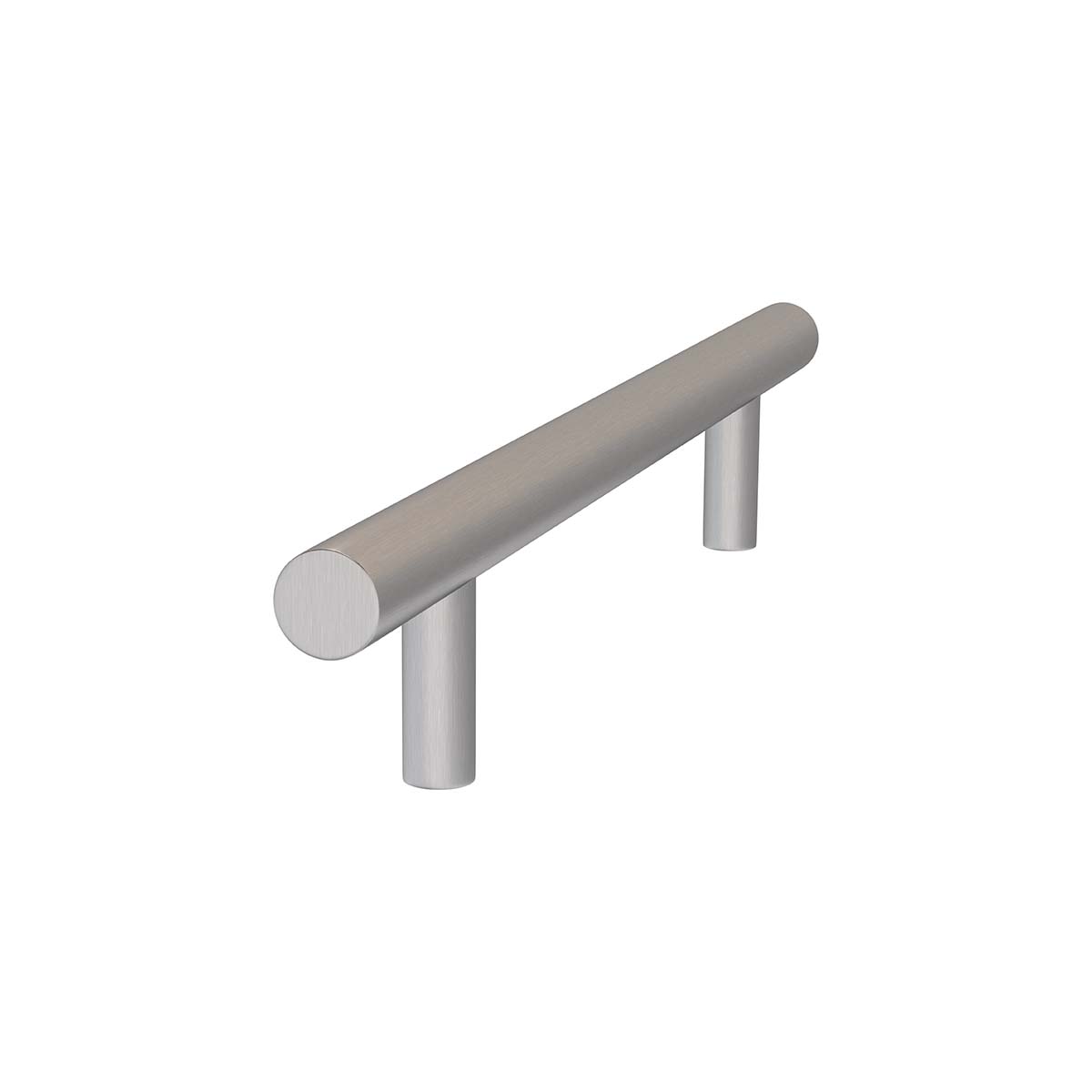 Skantrae Deurgreep Orbit 19x300 RVS